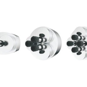 Multi-axis device